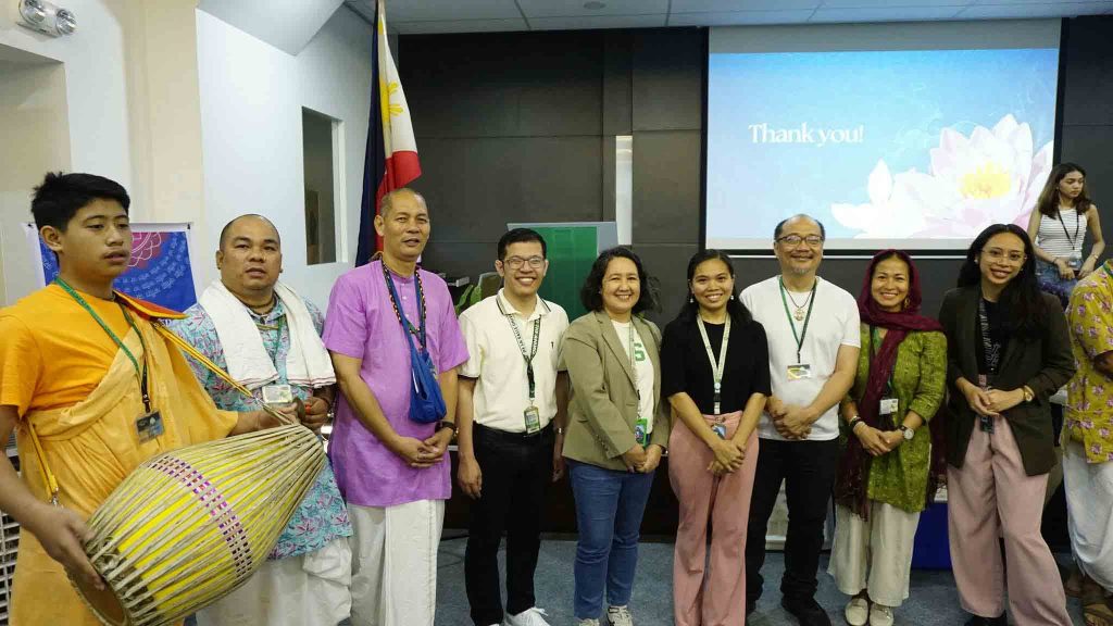 Hindi ba ang pag-filter ay isang uri ng makitid na pag-iisip?