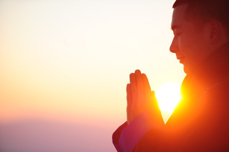 Dhammavuddho Mahathera