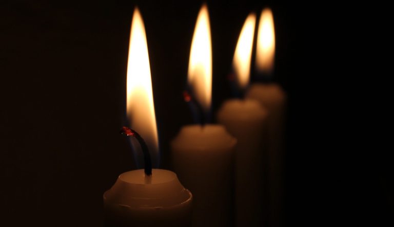 The Four Noble Truths - 4NT (Pali - "Chattari-ariya-saccani")